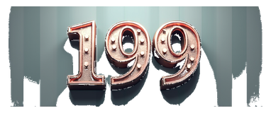 199 logo