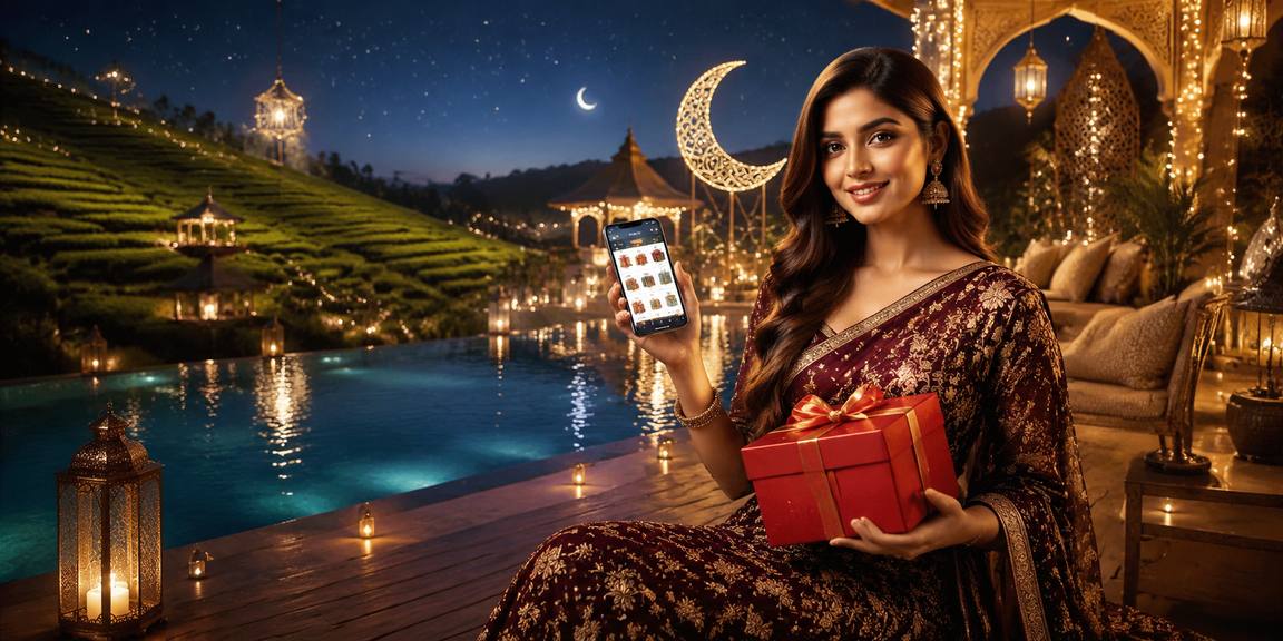 199 প্রশ্নোত্তর পেজ কেন আপনার জন্য সাজিয়েছি
