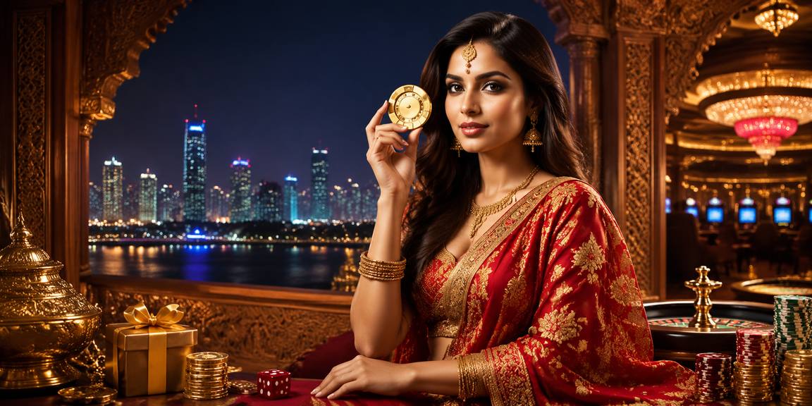 199 আপনার অ্যাকাউন্ট ও গেম লবি নিয়ে যা জানা দরকার